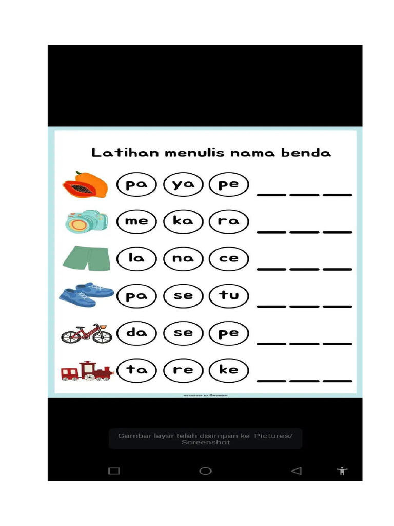 LKS Coding | PDF