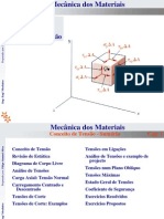 Cap 1-Introdução