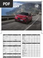 ADVAN RS-DF progressive 9.5J 18インチ　① 一手車訊Carnews 第367期202107 | PDF