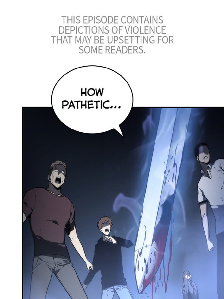 ORV - Chapter 24 @manga - LightN | PDF