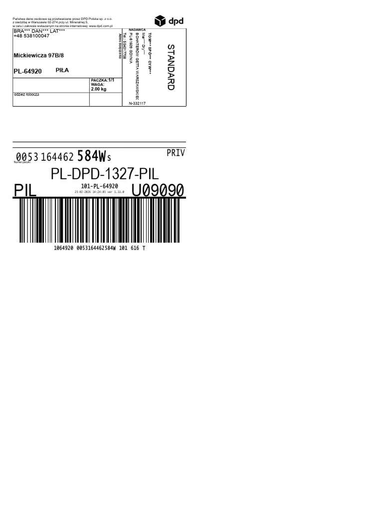 Label - 2026-02-23T142407.199 | PDF