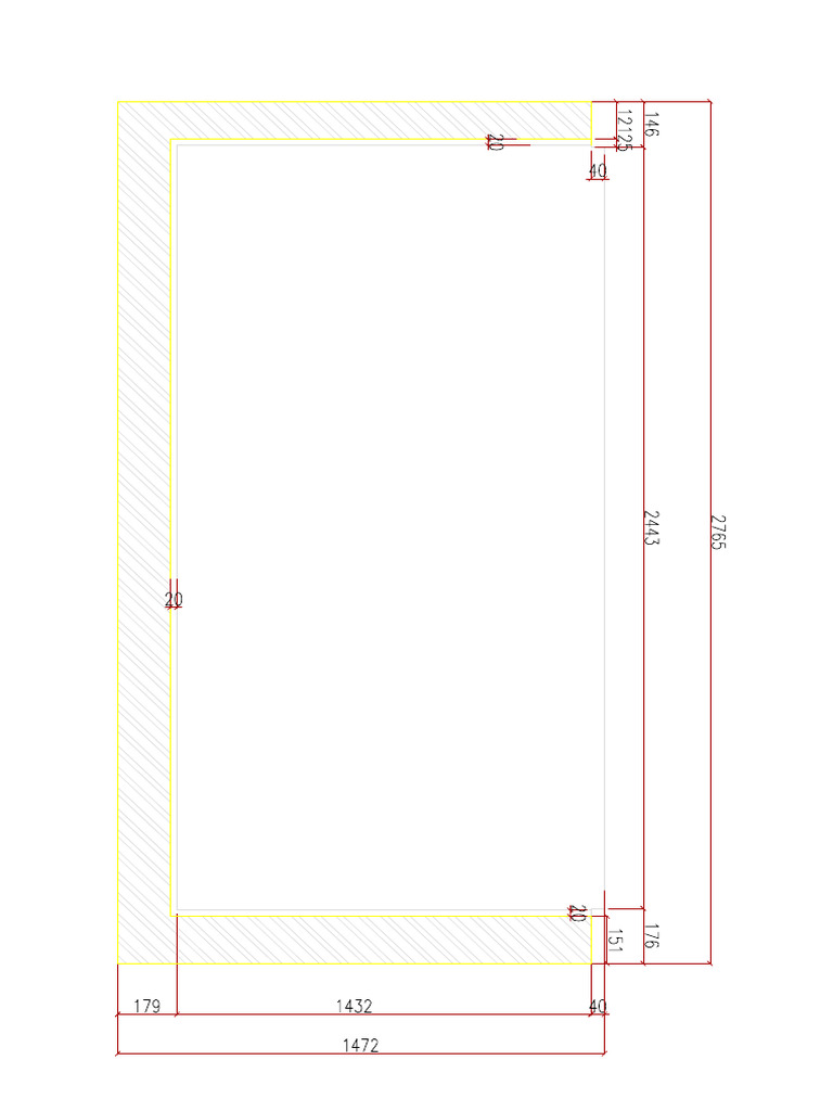 Panel | PDF