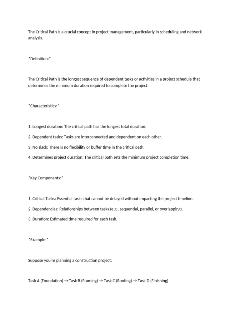 The Critical Pa-WPS Office | PDF