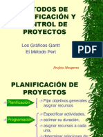 metodosdeplanificacionycontroldeproyectos-110414220827-phpapp01