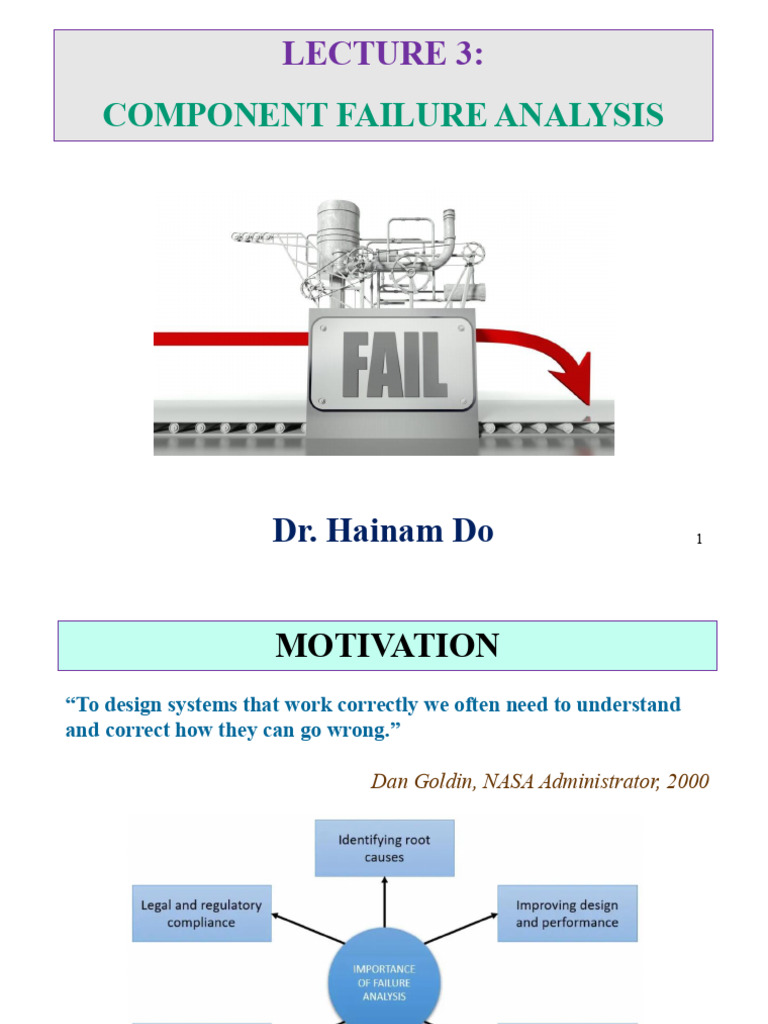 MTBF, MTTD, MTTR, MTTF, MDT, Revealed&Unrevealed Failures, Parallel ...