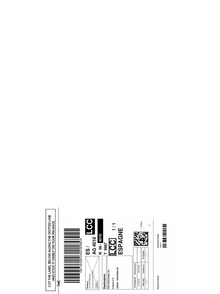 d51a364d-52ce-49c4-b997-c5c6eaa5edc8 | PDF