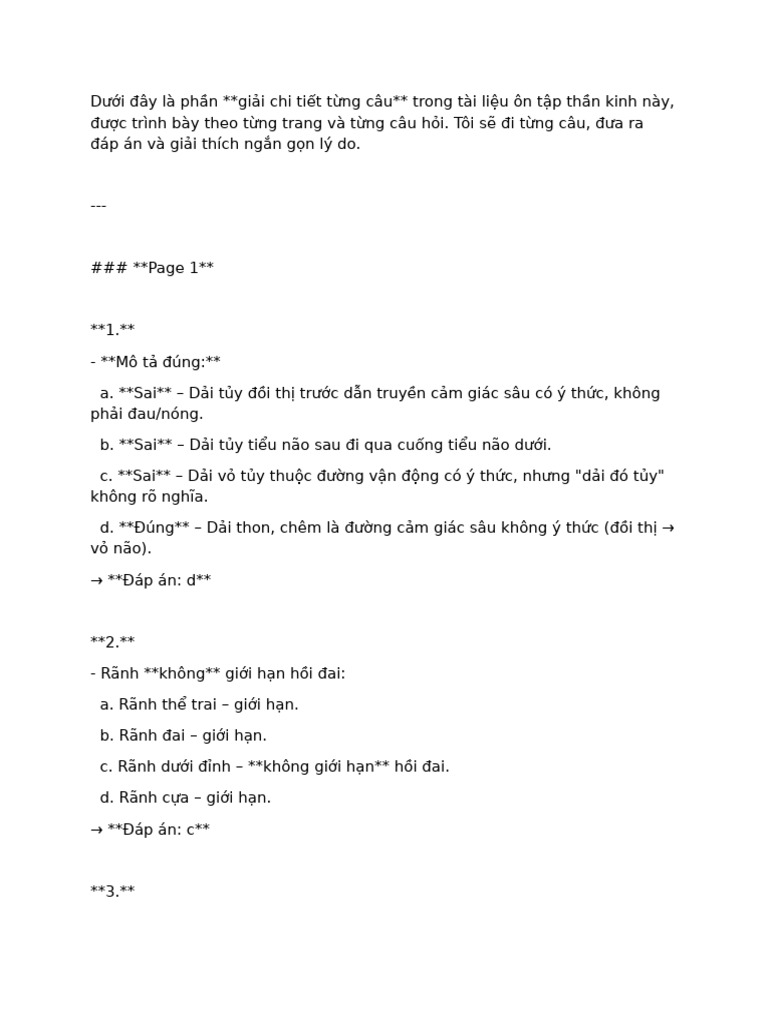 Doc1 2 | PDF