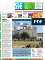 Corriere Cesenate 28-2012