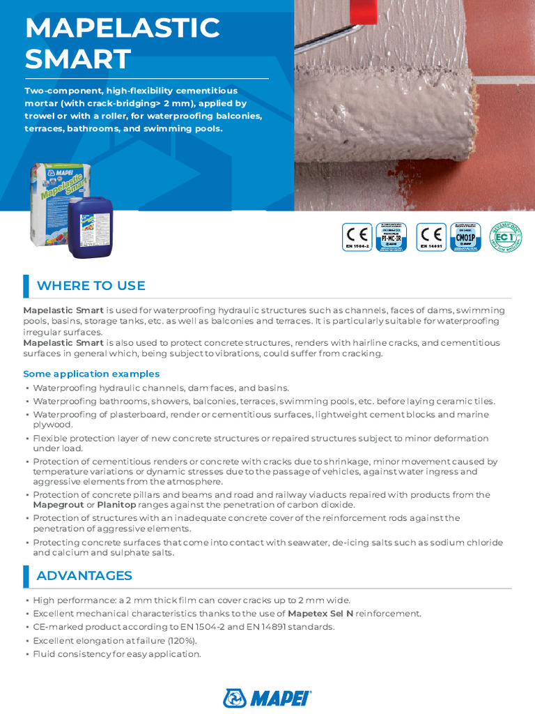 1_02013_mapelastic-smart_en_7a2d00c782a5470ba6aba9b839266352 | PDF ...