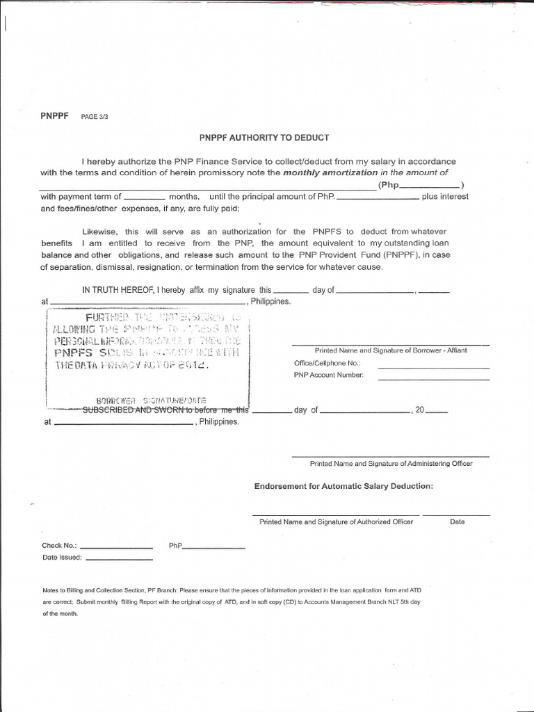 ATD | PDF