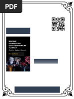 Statistics 9th Edition Robert S. Witte Ebook Testbank Solutions