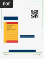 Statistics 9th Edition Robert S. Witte Ebook Testbank Solutions