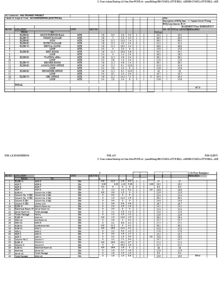 02 | PDF | Classes Of Computers | Computer Engineering