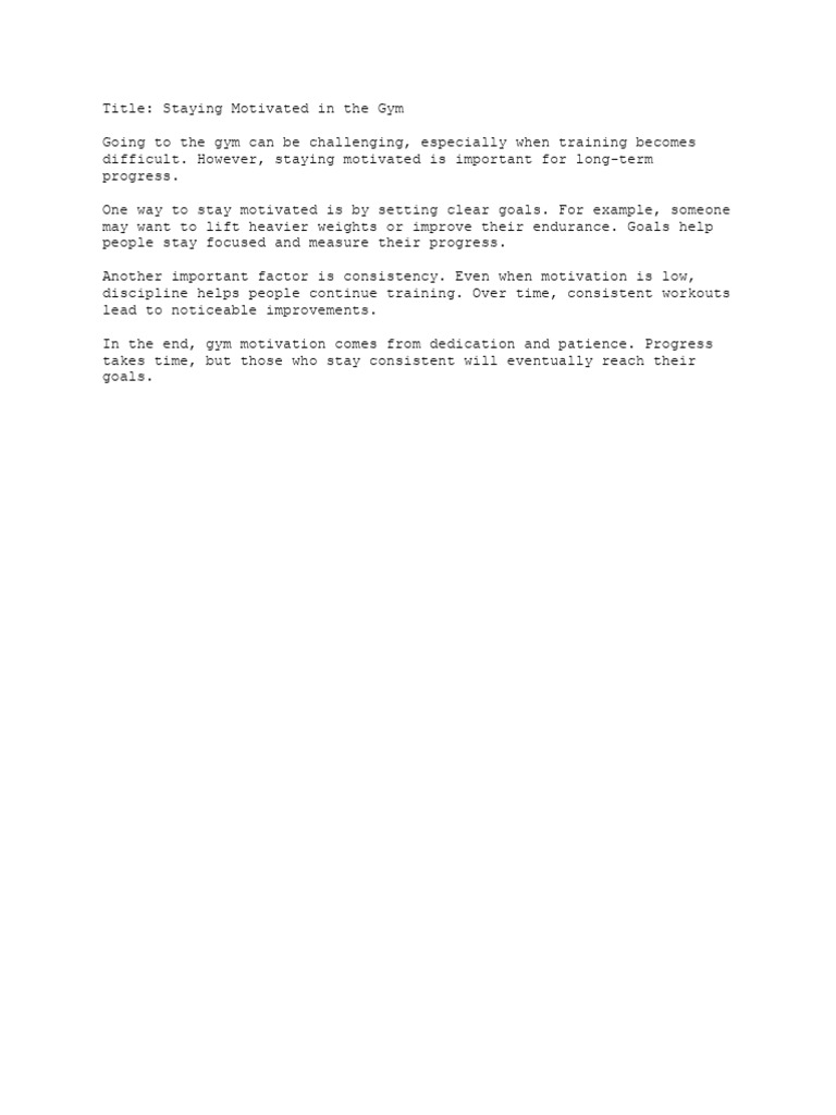 text.doc | PDF