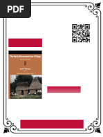 Statistics 9th Edition Robert S. Witte Ebook Testbank Solutions