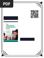 Statistics 9th Edition Robert S. Witte Ebook Testbank Solutions