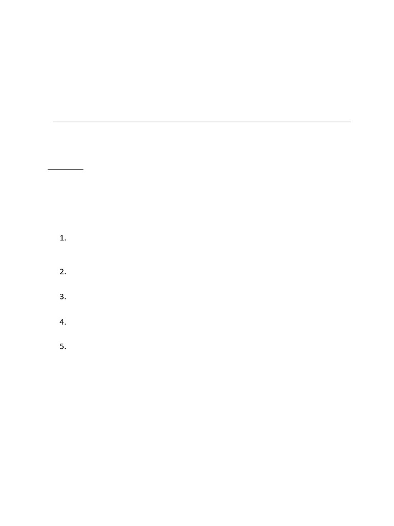 Unit 5 Cyber Security | PDF | Intellectual Property | Computer Security