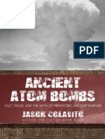 51791646 Colavito Ancient Atom Bombs