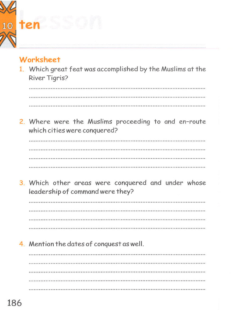 Asynchronous Task | PDF