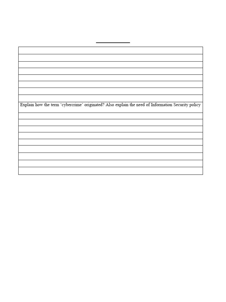 Assignment 1 CS | PDF