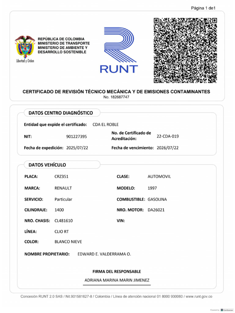 e6e175cc-8e9a-4f44-97ba-c2361942b54a | PDF