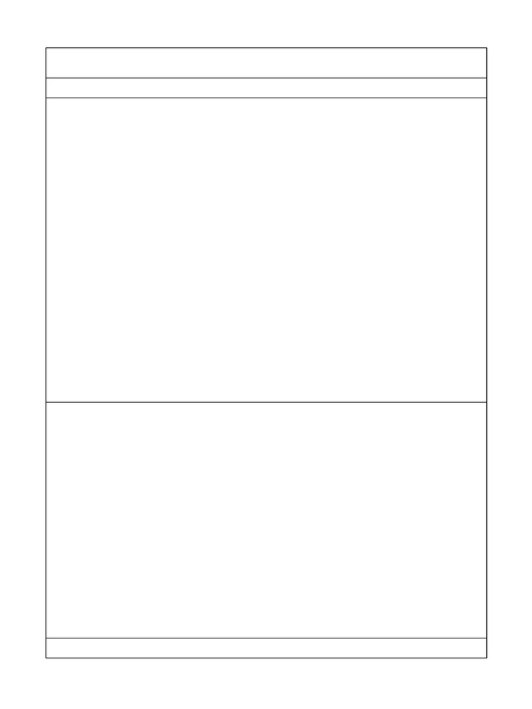 SPCR 48 | PDF | Soudage | Construction