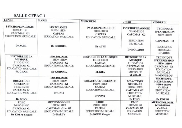 Document 177 | PDF