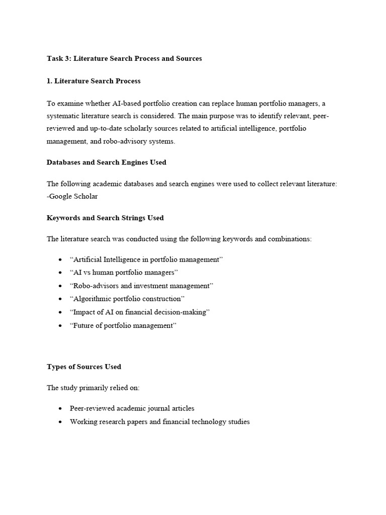 Document 7 | PDF
