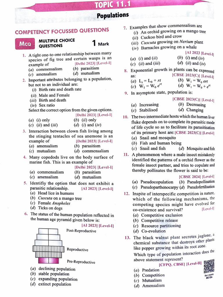 Book 8 Mar 2026 | PDF