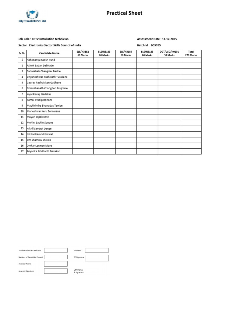 New Sheet | PDF