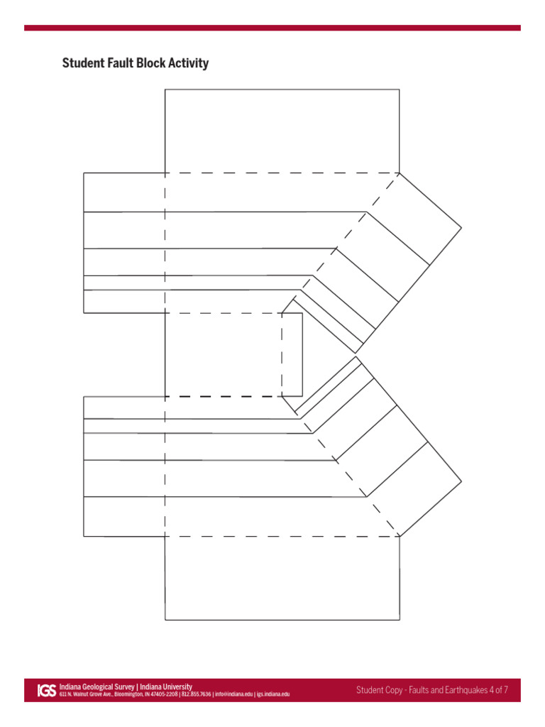 Activity Sheet | PDF