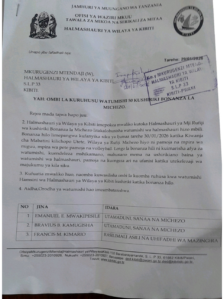 New Document | PDF
