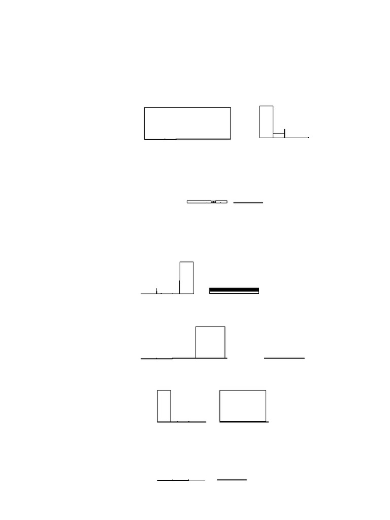 Section | PDF