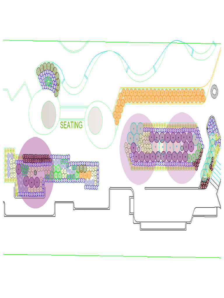 Planting Type 1 | PDF