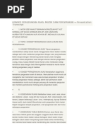 Download Konsep Pergerakan Asas by Dihna Ezira SN101079694 doc pdf