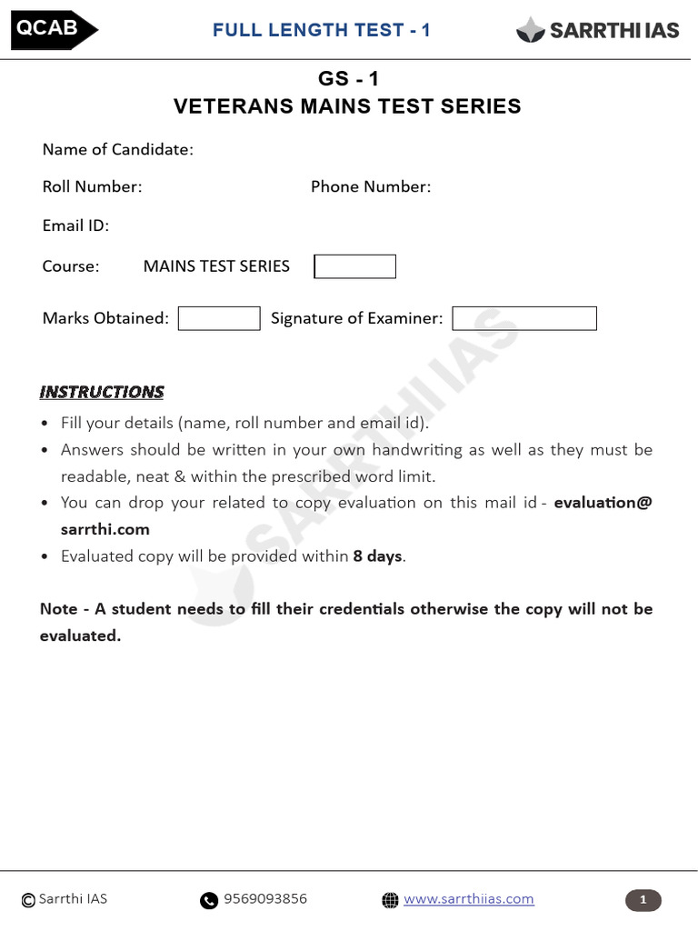Original 94 | PDF