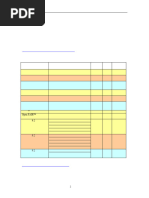 Open-Book Exam Preparation Guide | PDF | Plagiarism | Learning