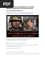 120724 (con fotos) El Cauca, síntoma del agotamiento de la Unidad Nacional y desafío para el movimiento popular (2)