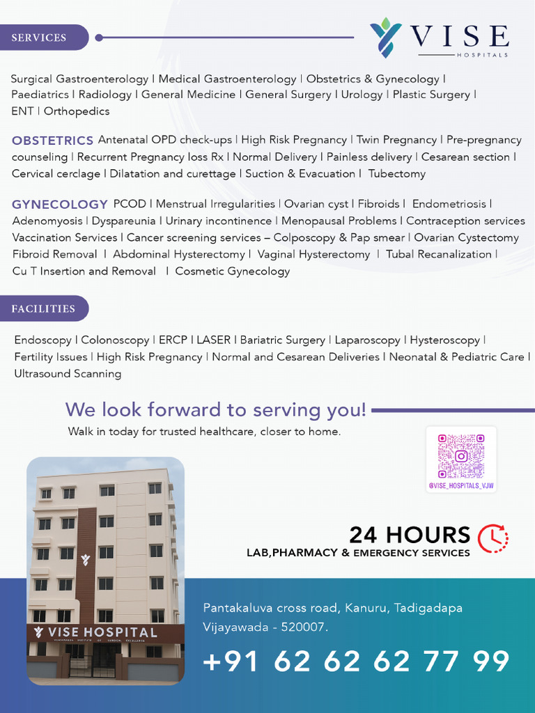 Pamphlet Side 2 | PDF