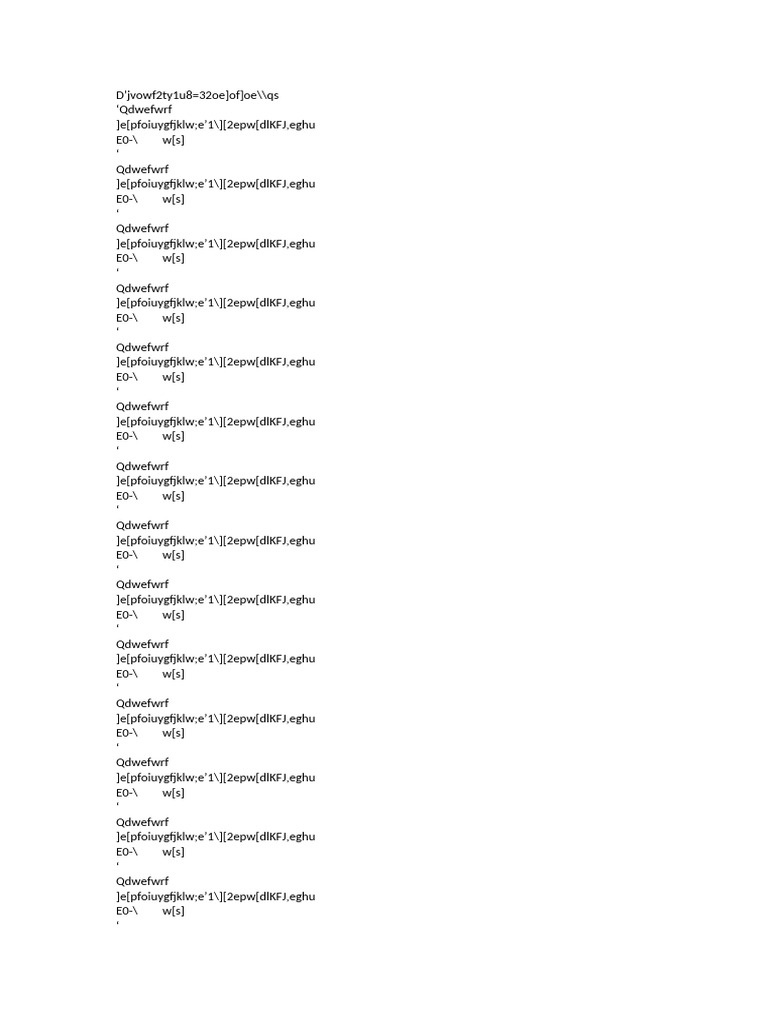 File 3 | PDF