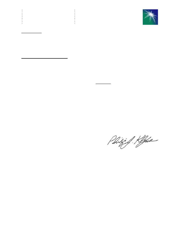 9comm Approval 30001935 Parker Autoclave | PDF