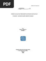 Download Asuransi Kartu Kredit Syariah by rhesayogaswara SN10108322 doc pdf