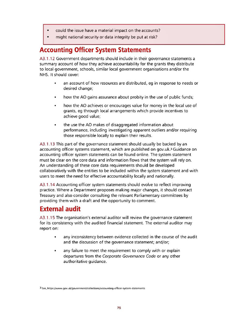 Scan 10 Jun 25 19 25 40 | PDF | Audit | Accounting