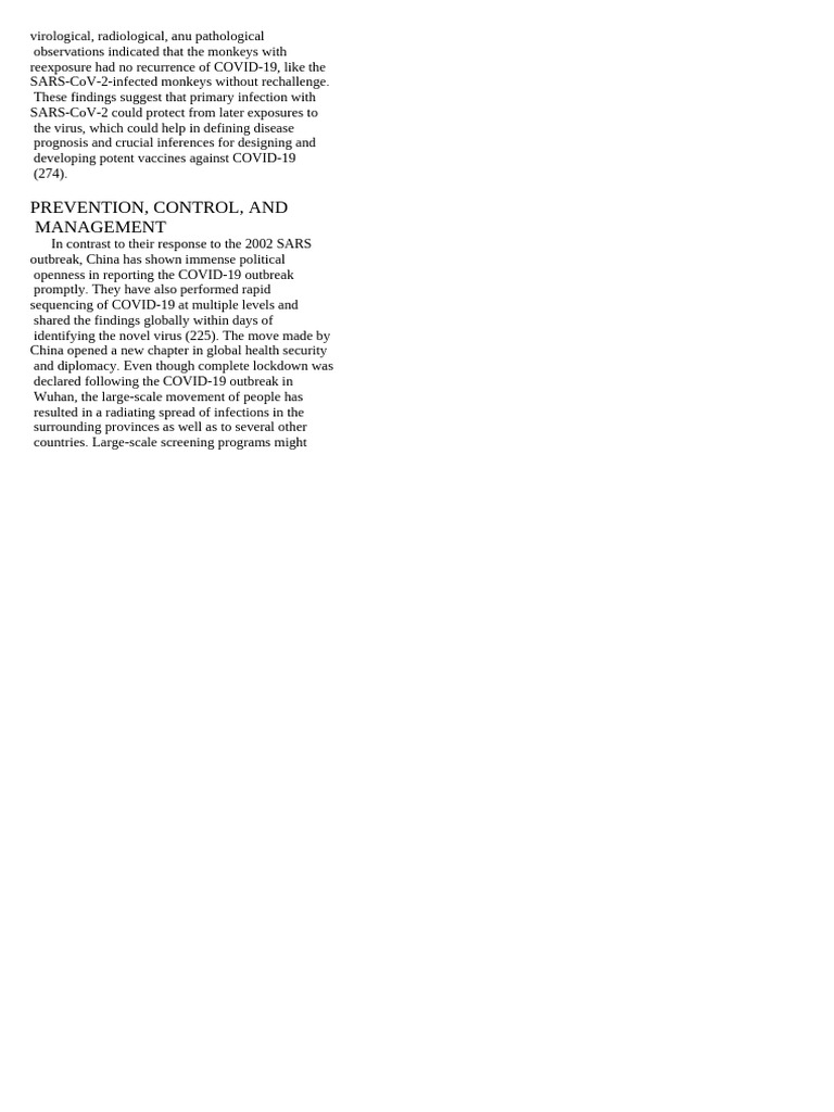 Img 0219 | PDF