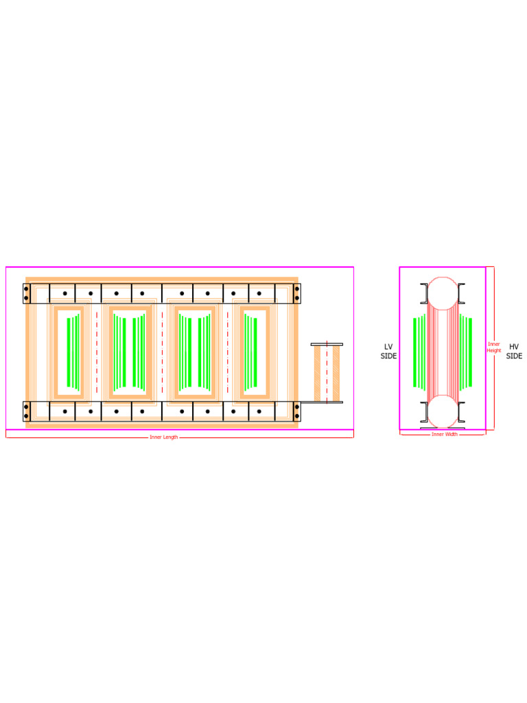 Configuration 10 | PDF