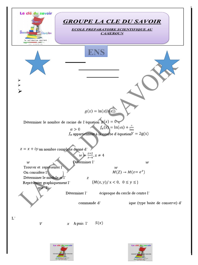Prep Conc B Maths - 103922 | PDF