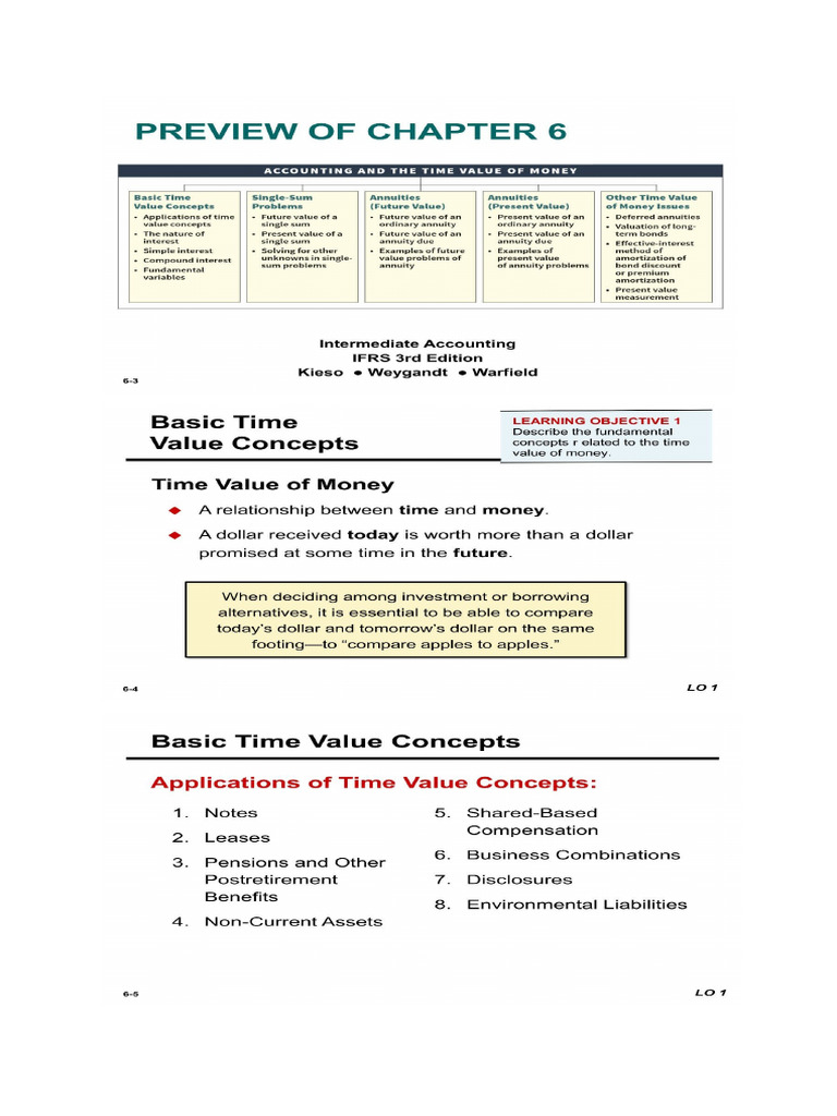 CH6 | PDF
