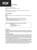 Download 20080412 Pemeriksaan Cairan Amnion RSPAD JJE by Judi Januadi Endjun MD ObsGyn SN10108792 doc pdf