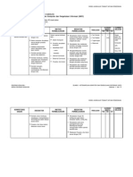 6silabus KTSP-MP Kkpi