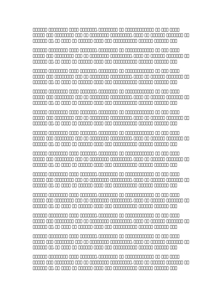 Hindi File 2 | PDF